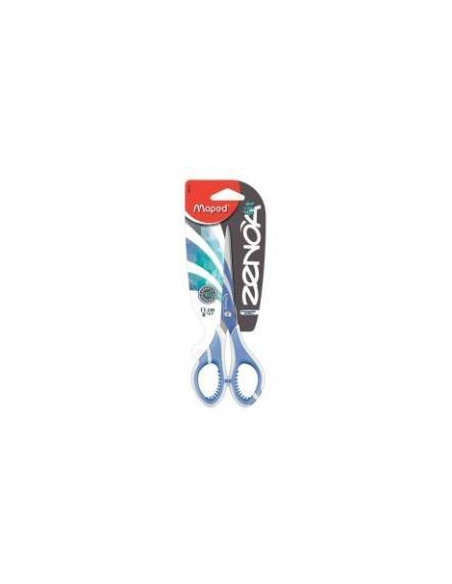 FORBICE ZENOA FIT 21CM