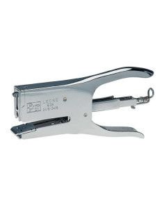 CUCITRICE LEONE 638 2