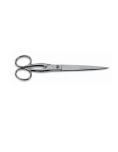 FORBICE UFFICIO 21 CM 2
