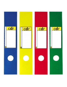 CF10COPRIDORSO CDR VERDE 2