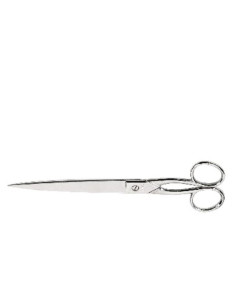 FORBICE UFFICIO 24 CM 2
