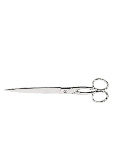 FORBICE UFFICIO 24 CM