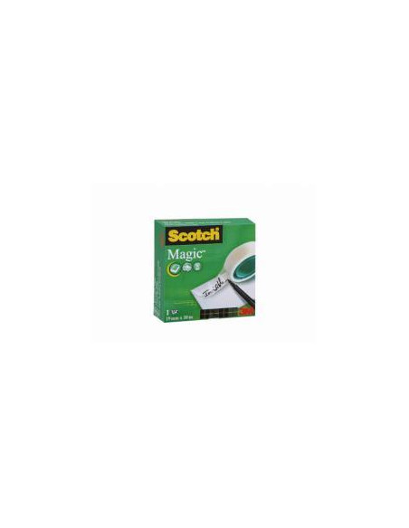 NASTRO MAGIC 810 19MMX66M