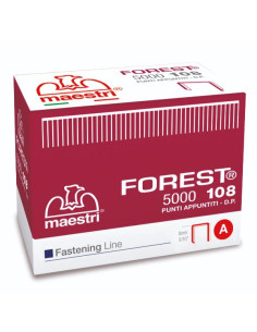 CF5000 PUNTI FOREST 108 2