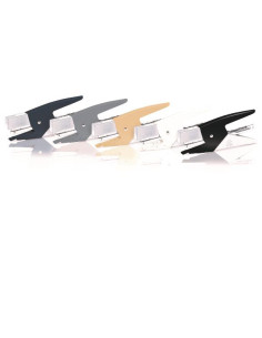 CUCITRICE A PINZA PRIMULA 6 2