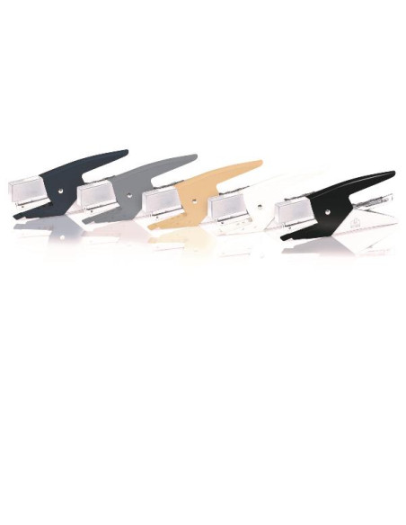 CUCITRICE A PINZA PRIMULA 6