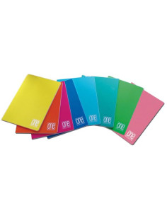 CF10QUAD ONE COLOR 80G 20FF A4 0Q 2