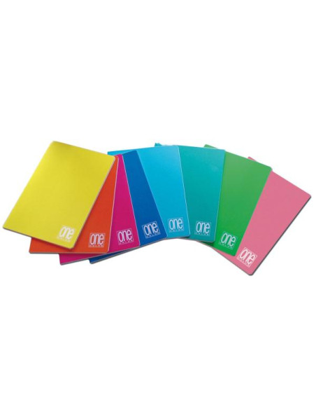 CF10QUAD ONE COLOR 80G 20FF A4 0Q