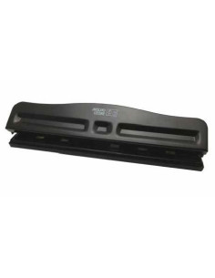 PERFORATORE 488 4 FORI MOBILI 2