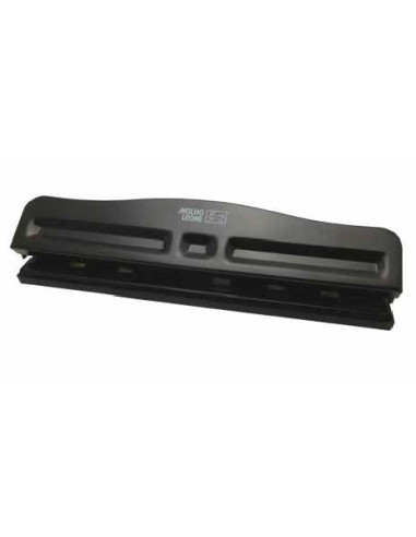 PERFORATORE 488 4 FORI MOBILI
