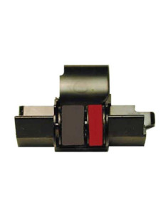 RULLO HR-200TER/TEC  HR-150TER/TEC 2