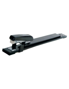 CUCITRICE LEONE 589 2