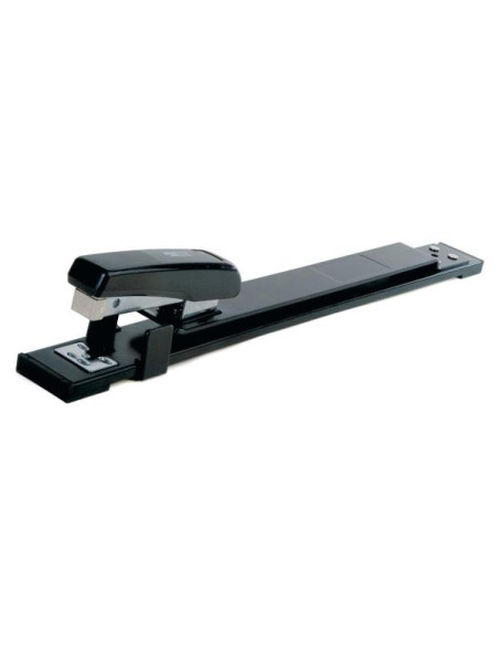 CUCITRICE LEONE 589
