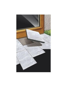 PATTEX 100  COLLA SOLVENTE 2