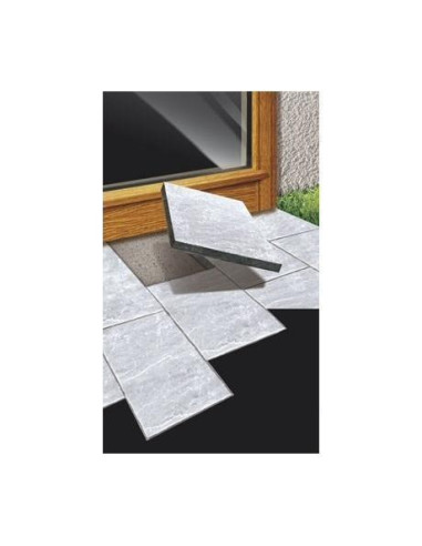 PATTEX 100  COLLA SOLVENTE