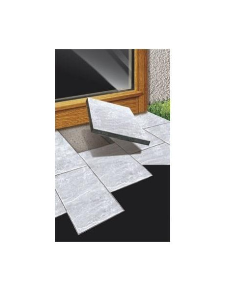 PATTEX 100  COLLA SOLVENTE