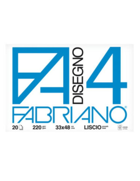 ALBUM DIS F4 4ANG LIS 33X48