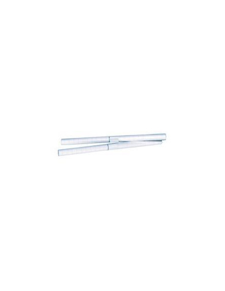VELOPLAST ROTOLO MT. 10 X 45 CM. H