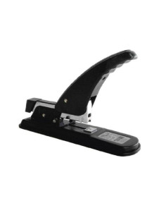 CUCITRICE ALTI SPESS. FINO A MM 12 2