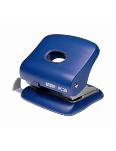 PERFORATORE FC30 BLU 2