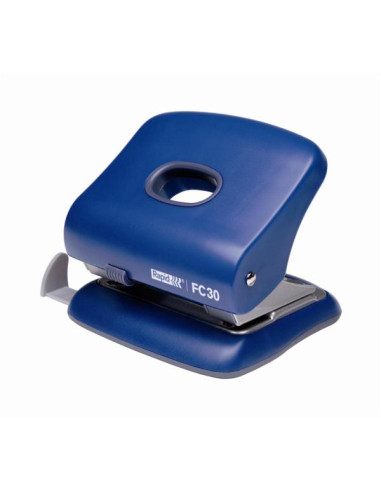 PERFORATORE FC30 BLU