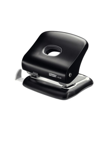 PERFORATORE FC30 NERO