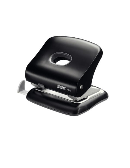 PERFORATORE FC30 NERO