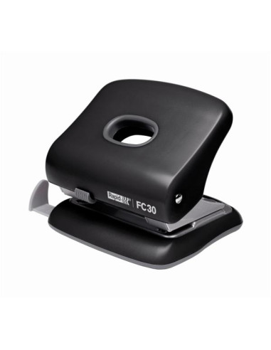 PERFORATORE FC30 NERO