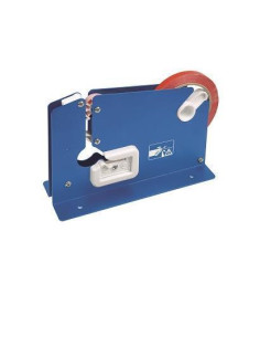 DISPENSER NASTRO IMBALLO 2