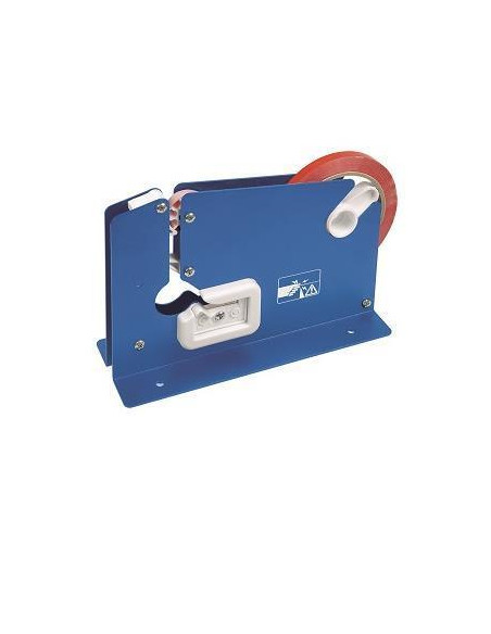 DISPENSER NASTRO IMBALLO