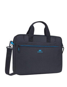 BORSA NOTEBOOK 14  REGENT         / 2
