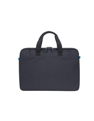 BORSA NOTEBOOK 14  REGENT         /
