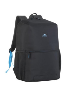 ZAINO 15 6   REGENT               / 2