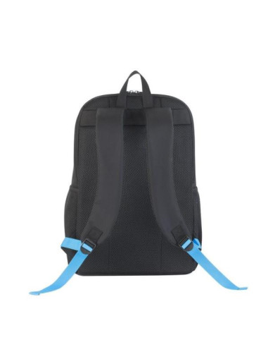 ZAINO 15 6   REGENT               /