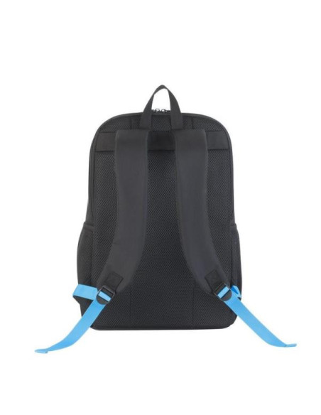 ZAINO 15 6   REGENT               /