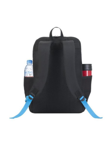 ZAINO 15 6   REGENT               /