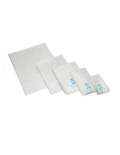 CF 100 SACCHETTI IN BOPP 50 X 35CM 2