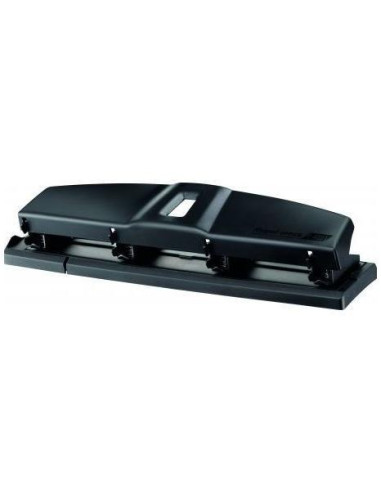 PERFORATORE 4 FORI FISSI