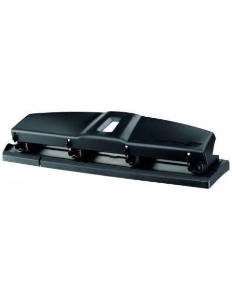 PERFORATORE 4 FORI FISSI