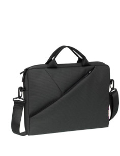 NX-GREY LAPTOP BAG 13.3 2