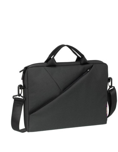 NX-GREY LAPTOP BAG 13.3