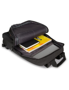 ZAINO BUSINESS 3 SCOMP LAPTOP 15 6 2