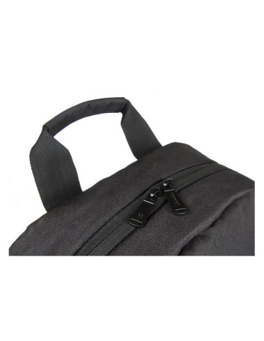 ZAINO BUSINESS 3 SCOMP LAPTOP 15 6