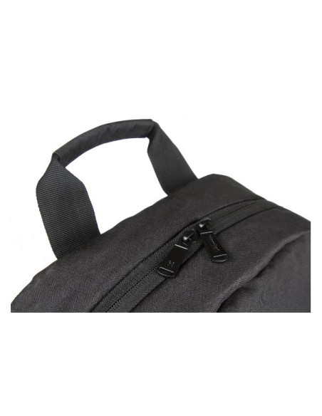 ZAINO BUSINESS 3 SCOMP LAPTOP 15 6