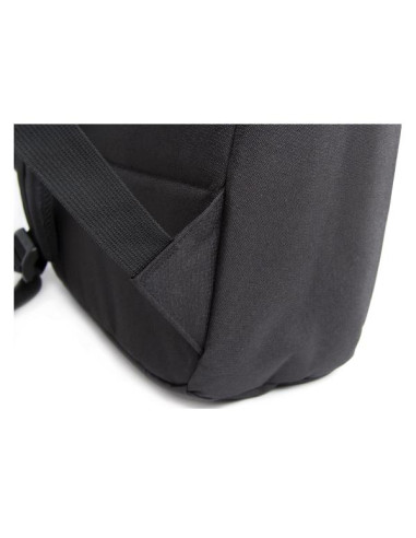 ZAINO BUSINESS 3 SCOMP LAPTOP 15 6