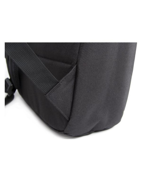 ZAINO BUSINESS 3 SCOMP LAPTOP 15 6