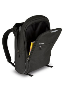 ZAINO BUSINESS 4 SCOMP LAPTOP 15 6 2