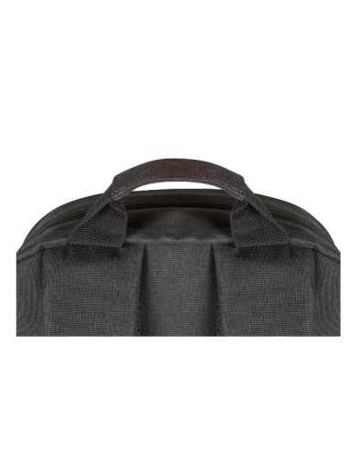 ZAINO BUSINESS 4 SCOMP LAPTOP 15 6