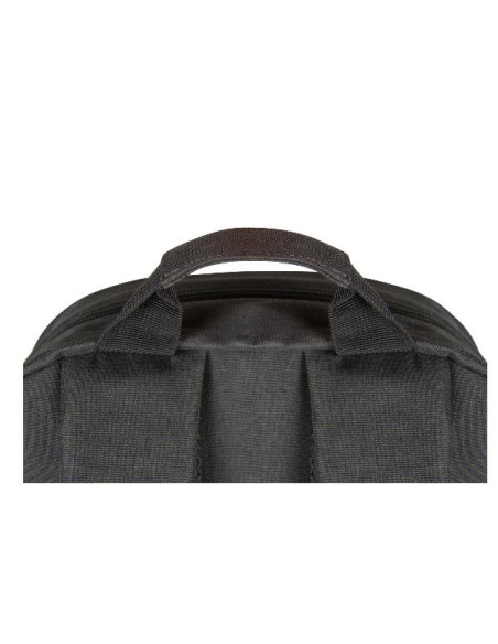 ZAINO BUSINESS 4 SCOMP LAPTOP 15 6