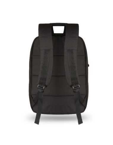 ZAINO BUSINESS 4 SCOMP LAPTOP 15 6